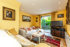 Photo 12- click for photo gallery